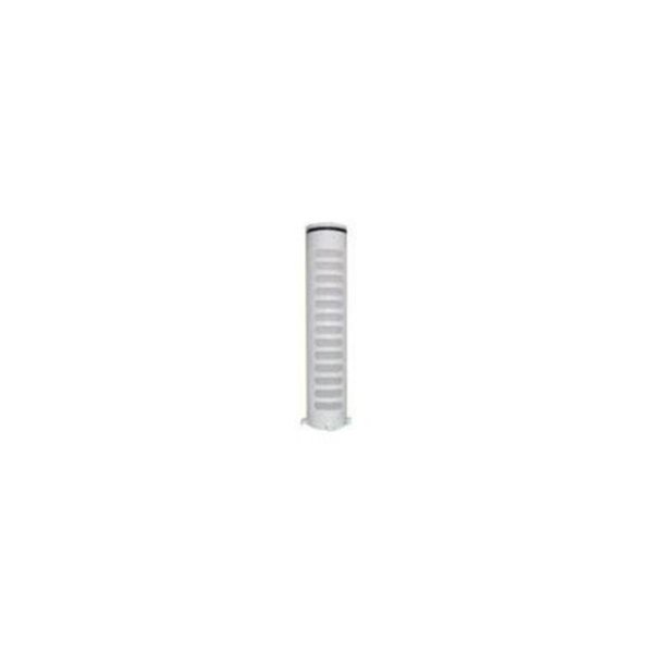 Top Chef 1.5 in. 250 Spin-Down Polyester Replacement Filter TO988451
